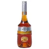 Marie Brizard Amareto Liker, 0.7l