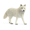 Schleich Žival - Arktični volk