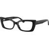 Jimmy Choo Naočare JC 3018B 5054