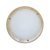 Top Light 5502/30/SD - Plafonska svetiljka 1xE27/60W/230V