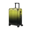 Samsonite Lite-Box Alu Spinner