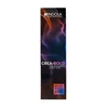 Indola Crea-Bold 100 ml