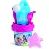 Androni Set za plažu Mermaid ( 393241a )