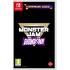 Monster Jam Showdown - D1 Edition - francoska platnica / večjezična igra (SWITCH)