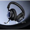 Edifier Bluetooth slušalice Halo Space, Crne