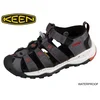 Dečije sandale Keen Newport Sandale za decu Keen