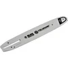 FIELDMANN FZP 9039-E Bar FZP 6005-E