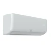 Electrolux Inverter klima EACS/I-12HEF/N8 EEC, R32, 12000BTU, Auto-restart /A++ /A+++/, Bela