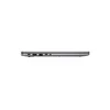 ASUS ExpertBook P1 P1503CVA-WB210H4C0 15.6 Core 5 210H 16GB 512GB