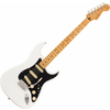 Fender Player II Series Stratocaster MN Polar White