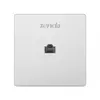 TENDA W12 GB POE ACCESS POINT