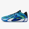 Nike Jordan Tatum 4