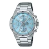 Casio edifice muški sat ( EFV-640D-2B )