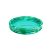 Swim Essentials bazen, 150cm