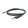 KABEL ADA. CHLP170LU3 J 3.5 ST.-2XJ