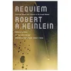 Requiem