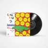 Various Artists - Come Rock With Me In Jamaica (LP)