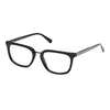 Guess GU50392 001