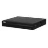 DAHUA DVR DHI-NVR4116HS-4KS3 16-lanalni NVR