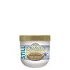 Still Bio maska za kosu D-Pantenol i Hijaluron, 500 ml
