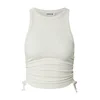 EDITED Top Lovis, bela