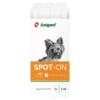 Amigard Preparat protiv buva i krpelja - 15–30 kg