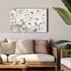 Wallxpert Slika na platnu 4570softc-008, 45 x 70 cm