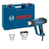 Bosch Fen za vreli vazduh GHG 23-66 Profi kofer 06012A6300