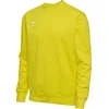 moški pulover hmlGO 2.0 SWEATSHIRT