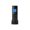 Slušalka Grandstream VoIP DECT DP720 za DP750