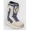 thirtytwo STW DB Luxton 2027 Snowboard Boots blue
