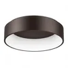 RANDO PLAFONJERA LED/32W/3000K/1920lm/230V DIMABLE SMEĐA
