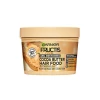 GARNIER Fructis Hair Food Cocoa Butter Maska 390ml