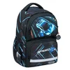 Ranac Belmil 338-36 Midnight Race-Cyber Storm