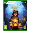 Seed Of Life (XBOX)