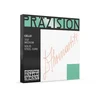 Struna G 4/4 Precision Thomastik-Infeld medium 641.613