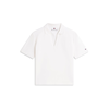 TOMMY HILFIGER Majica bela