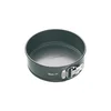 Steel mould for oven, 18 cm - MasterClass