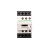 Schneider TeSys Deca kontaktor 20A 4P 24V DC 1NO 1NC LC1D098BD