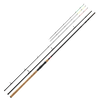 NINJA X FEEDER 3.30m 120g (11608-330)