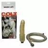 Analni tuš Colt-Shower