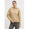 Bombažen pulover Guess Jeans