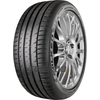 Falken AZENIS FK520 ( 275/35 ZR21 (103Y) XL NBLK )