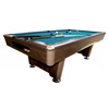 Biljard miza Dynamic Triumph 7ft. Rjava