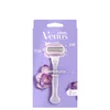 GILLETTE Venus breeze 2up Ženski brijač