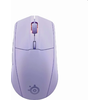 SteelSeries Rival 3 Wireless Gen 2, sivka