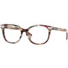 Burberry Naočare BE 2291 3792