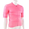 Castelli Castelli Giro 3 Moški Kolesarska majica