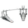 TAMA BAS pedal HP910LWN SPEED COBRA w/case