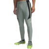 Hlače Under Armour Challenger Pro Training Pants